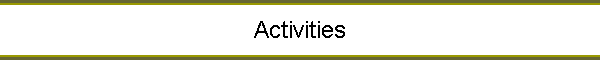 Activities