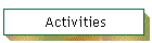 Activities