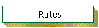 Rates