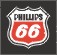 phillips.jpg (6148 bytes)